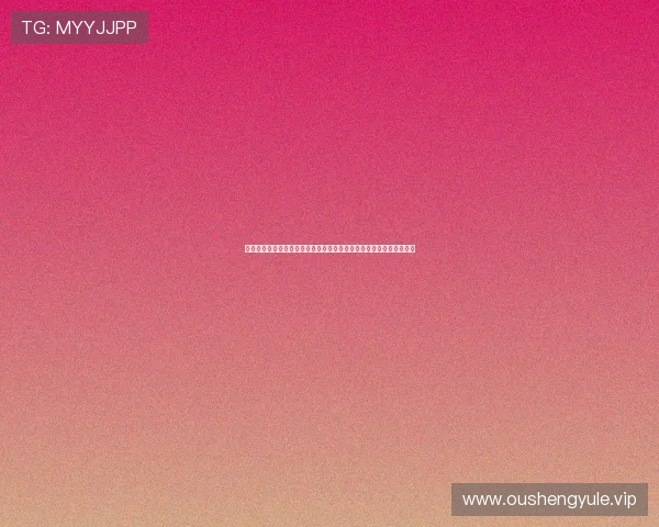 结合世界杯主题，星巴克娱乐推出特色饮品与足球元素结合的创新产品